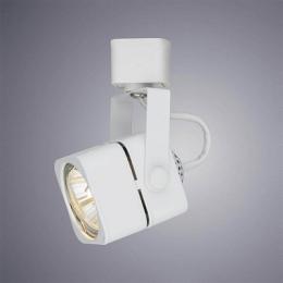 Трековый светильник Arte Lamp Linea  - 2